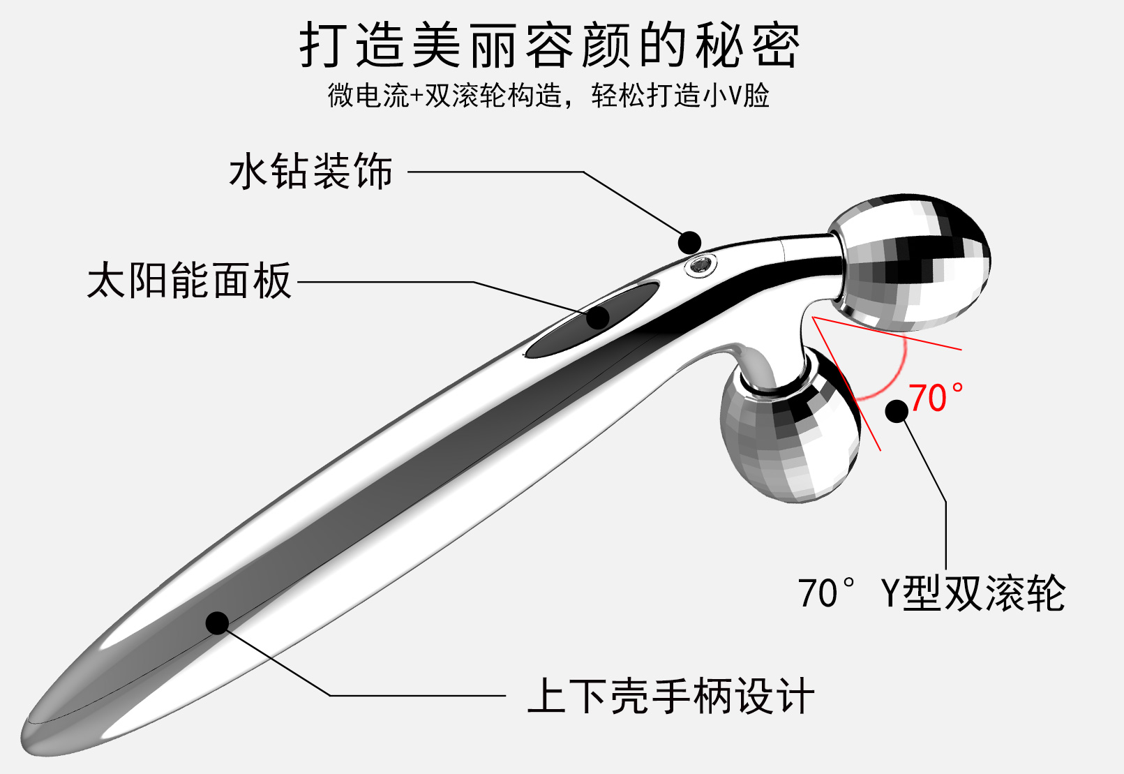 平博·pinnacle「中国」官方网站_活动7316