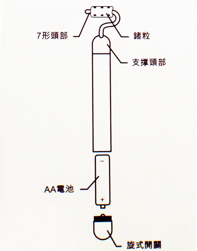 平博·pinnacle「中国」官方网站_image9312