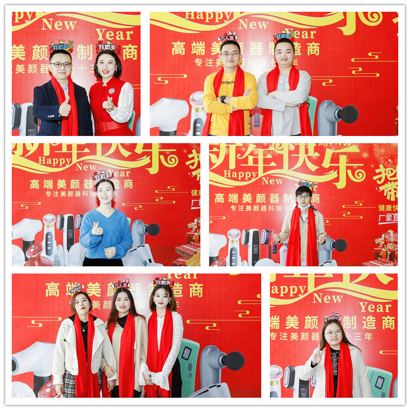 平博·pinnacle「中国」官方网站_产品8902