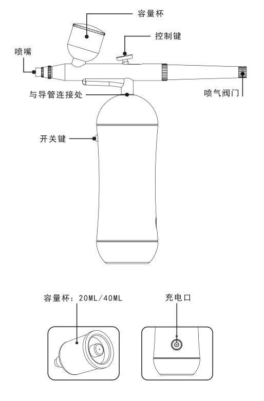 平博·pinnacle「中国」官方网站_公司2290